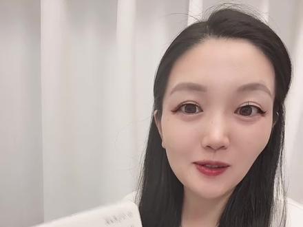 2.13日今天的狗总说下部分安排上了,大家可以收藏后慢慢看,五分钟,希望有帮助,一起加油#狗总 #我是李娴