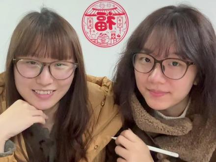 哈尔滨早市攻略大测评来啦!!#哈尔滨 #哈尔滨美食 #哈尔滨早市 #安静街早夜市 #哈尔滨旅游攻略