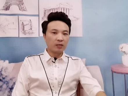 女人最讨厌的九种男人类型,你碰到了吗?#情感解忧铺#情感@DOU+小助手