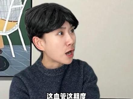 老雷:我拿你当好兄弟 你偷家! #小雷的恋爱日记