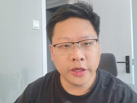 津巴布韦锂矿禁令,谁在偷偷受益? 锂矿禁令突袭!A股要变天? #聪明的投资者 #金融常识普及 #投资理财 #碳酸锂