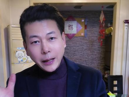 呆呆在线直播10万加竟然没有打开打赏功能 #热点 #热点新闻事件 #热点话题 #呆呆 #呆呆直播间 @呆呆 @合川文旅