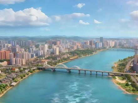 #湘超 本周日#株洲VS岳阳 江湖大战,谁主沉浮?#湘超株洲队