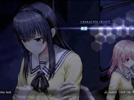 生化危机选人界面AI换人教程 #生化危机 #生化危机6选人界面 #AI #seedance2 @mao1oka焚决在这里!
Banana改图提示词:
Use the 3D art style in Figures 3, and 4, 5and the actions, expressions, and poses in Figure 1. Only change the character in Figure 1 to 图二角色 (only modify the character, do not change the art style; change the subtitle on the right to "请输入文本" and the bottom to “请输入文本").
即梦seedance2视频提示词:
热门简易角色:
视频1为主要参考,图片1中的人物替换视频左侧的人物,图片2中的人物替换掉视频右侧的人物,角色动作按照视频中的动作不变,“角色选择”不改,“角色选择”下面的俩行改为“XXX”和“XXX”
冷门或oc角色:
视频1为主要参考,图片1为首帧,图片2为次要参考,图片3中的人物替换掉视频右侧的人物,图片4中的人物替换视频左侧的人物,角色动作按照视频中的动作不变,“CHARACTER SELECT”不改,“CHARACTER SELECT”下面的俩行改为“XXX”和“XXX”,图片5为尾帧。