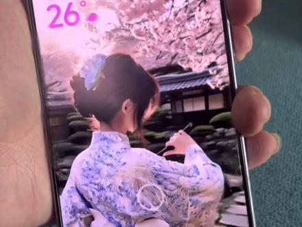 小米3d立体壁纸设置教程,3d立体壁纸怎么设置,安卓3d壁纸设置教程,#小米3d壁纸设置教程 #立体壁纸 #醒图 #醒图创作者 #安卓3d动态壁纸怎么设置 苹果动态壁纸实况图 苹果3d壁纸效果 小米3d壁纸怎么设置iPad动态壁纸怎么设置 苹果3d立体壁纸 苹果怎么设置动态壁纸3d立体壁纸oppo 苹果3d壁纸立体壁纸 苹果壁纸3d立体 华为3d壁纸 oppo3d壁纸 苹果3d壁纸立体 立体壁纸苹果怎么设置 苹果手机3d壁纸怎么设置 实况动态壁纸怎么设置 安卓3d立体壁纸 ios26壁纸 ios26壁纸3d怎么设置 ios26壁纸 ios壁纸超清4k原图 ios壁纸3d效果 ios26裸眼3d壁纸推荐 苹果3d壁纸立体怎么设置 动态壁纸 ios26动态壁纸 ios26 3d裸眼壁纸