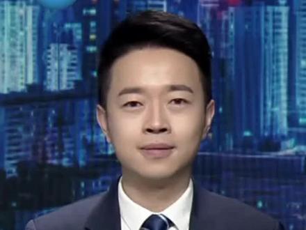 #冷知识反差萌!虎作姓氏的时候念“猫”……