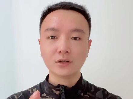 武警特警、特种兵#参军知识 #当兵 #科普