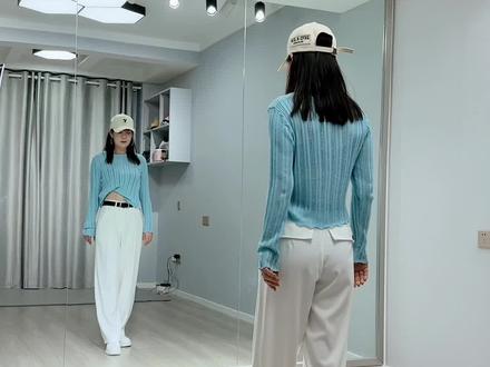 都说跳这支舞会上瘾,于是我的完整版来了,方便大家下载音乐!#撕夜 #广场舞 #完整版 #原创编舞