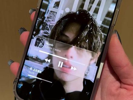 iPhone17系列 拍照模糊?微距乱跑?定格放大?触控失灵?这些怎么解决??
#iPhone17系列#解决问题 #微距 #拍照模糊 #ar钢化膜