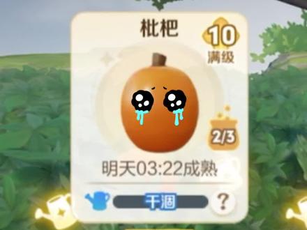 王者农场总忘记浇水?设置自动化浇水提醒 #王者荣耀农场 #iphone快捷指令 #王者攻略