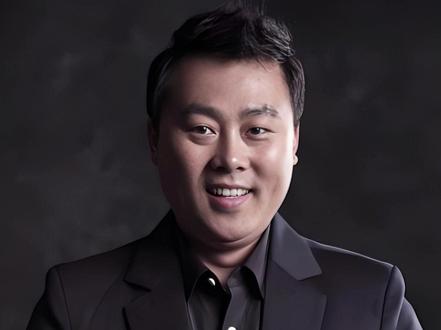 星光大道成名 12 年,刘大成不弃糟糠妻 #娱乐八卦