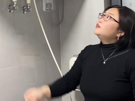 热水器安全注意事项,怎么选择热水器#热水器 #好物推荐🔥 #热水器清洗 #家装卫浴#厨卫电器