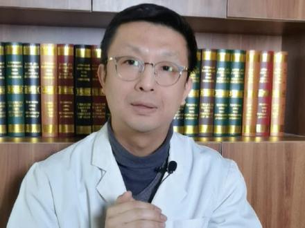 电线杆小广告你见过吗?#医学科普#健康