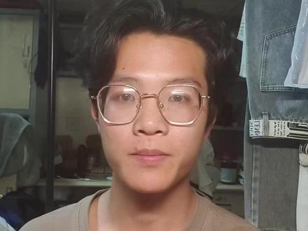 tfcc分享 今天是从开始患病到整个治疗过程以及现在的一个症状的介绍,方便大家根据自己的情况做对比,让我们更好地恢复。纯属个人经历,没有任何的其他意图。#tfcc#真实#分享#康复#日常