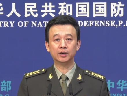 关注!军人配偶免费医疗最新消息来了