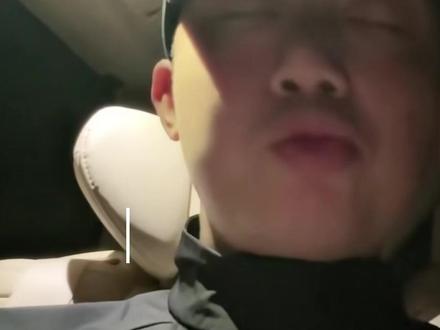 "绝对的实力才不管言论的导向"#GAI #说唱 #REALG #GAI全新专辑REALG #GAI新专辑《REAL G》发布