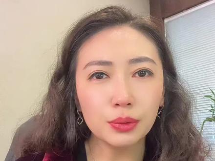取得财政补贴,何时缴纳企业所得税?#律师解读 #每天学点财务知识 #财税咨询