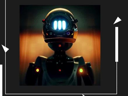 炸裂!OpenAI 开放ChatGPT API,不用魔法也能 ChatGPT 了 #AI #ChatGPT