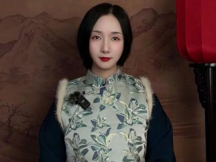 大清亡了,满族人都去哪儿了? 1912年,溥仪退位,大清亡了!不知道大家有没有注意到没有,几百万满族八旗子弟好像突然在户口本上“消失”了。#大清 #满族 #八旗子弟 #皇亲国戚 #姓氏