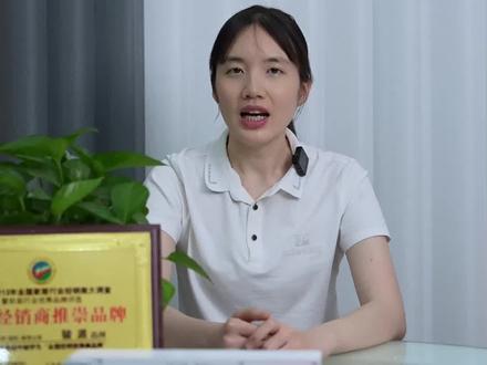 电动梦幻帘如何连接天猫精灵 今天这个视频教会你 #装修 #窗帘 #梦幻帘 #阳台 #智能窗帘