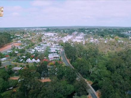 爸爸去哪儿3-团聚 #爸爸去哪儿3#萌娃#综艺#亲子互动