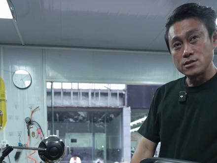 新大洲本田自由50实用配件加装 #新大洲本田自由50 #自由50 #自由50改装 #老殷机车