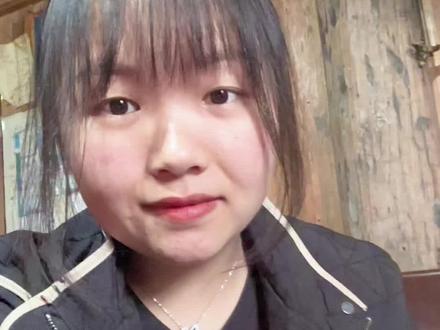 #新农人计划2023 #三农流量扶持计划 #记录真实生活 动物也会思春啊,原来不止人有七情六欲,动物也有!