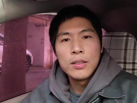 #分享生活小技巧 #二甲基硅油 #汽车保养 #胶条老化 关于汽车密封胶条二甲基硅油的正确使用方法