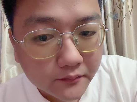 拼多多优惠联合营销发票上传失败原因#拼多多运营 #拼多多商家
