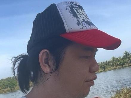 没有对比就没有伤害,一作对比,儿子女儿谁好,很明显