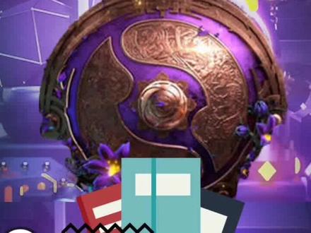 #dota2 关于ti门票,有些不得不说的事情