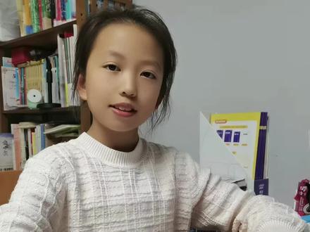 水火无情人人有责!