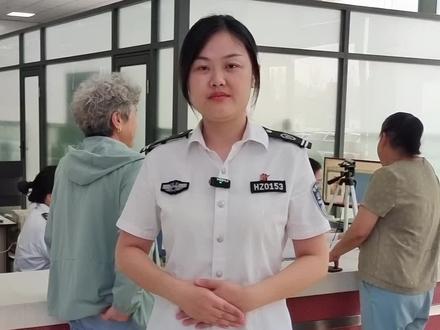 绿色出行超便捷!菏泽学生公交卡实用指南请收藏