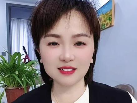 原来点外卖还可以这样操作 #淘宝闪购 #美食 #外卖 #红包