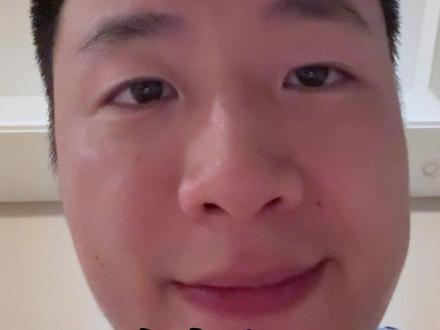 周末消息汇总,该怎么应对? #妖哥财经 #股市 #股票 #大盘 #A股