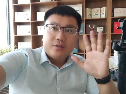 莱芜一中介绍 #莱芜一中 #会飞的小阿瑶