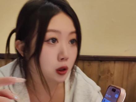 原来“雪绵豆沙”是这个味道呀!#美食测评 #李肉那多