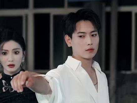 我爸二婚,校花妹妹助我走上人生巅峰 我爸二婚高冷校花救了小孩后续
我爸二婚高冷校花是我妹炒股后续
我爸二婚救雅秋姐后续
我爸二婚高冷校花是我妹虞家后续
我爸二婚韩梦璃后续
我爸二婚校花救柔柔后续
我爸二婚救顾雅秋后续
我爸二婚救琼姐后续医院
我爸二婚高冷校花救了姐姐后续
我爸二婚救顾雅秋阿彪后续
我爸二婚高冷校花是我妹
我爸二婚校花短剧演员
我爸二婚高冷校花是我妹救韩思月
我爸二婚大姐扮演者
我爸二婚秦清雪角色
我爸二婚校花妹在哪看
我爸二婚 高冷校花是我妹剧情简介
绑定系统后校花她又争又抢短剧
我爸二婚校花妹短剧在哪看
我爸再婚后校花是我妹妹短剧
#我爸二婚校花妹妹助我走上人生巅峰 #我爸二婚校花妹妹助我走上人生巅峰短剧 #我爸二婚校花妹妹助我走上人生巅峰后续 #好剧推荐 #短剧追到爽 我爸二婚,校花妹妹助我走上人生巅峰