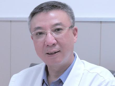 得了糖尿病一定会变瘦吗#糖尿病科普 #糖尿病