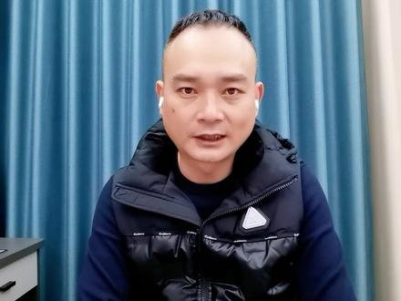 做完无痛胃肠镜后要注意什么 #无痛胃肠镜检查后注意事项