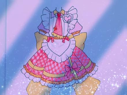 如果校服是这样估计女孩们都爱穿 #小花仙 #简笔画 #手绘#零基础学画画 #画憨憨简笔画 @抖音小助手 @抖音创作灵感 @抖音青少年