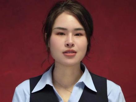 关闭第三方代扣协议 #财女郭九九 #第三方代扣 #科普 #金融