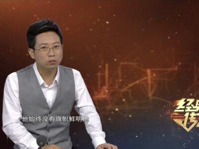 功勋卓著的李世績,却让李世民动了杀机!#经典传奇 #历史 #隋唐演义 #凌烟阁二十四功臣 #徐茂公 @抖音小助手