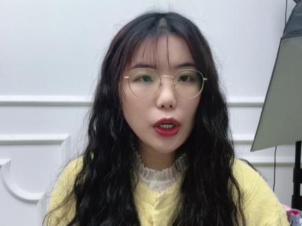 #tiktok 成为TK达人的注意点#跨境电商 #tiktok带货 #海外抖音 #可扬出海 @DOU+小助手 @MuMu英文主播
