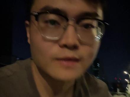 高敏感的人,最大的痛苦不是情绪,而是边界感太弱。 #认知提升 #高敏感人群 #高敏感是种天赋 #高敏感人群有哪些特征 #清醒成长