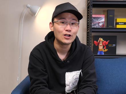 小米手机的相册还有这些实用的小功能,你知道么?#小米手机 #手机相册 #相册