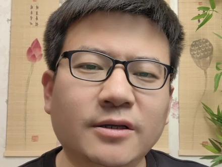 当孩子问我,“秦腔穷”是什么意思