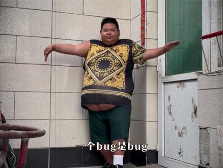 全网三大耐活王 生命力堪比蟑螂#良子 #珍妮佛梓 #传奇耐噎王 #搞笑 #满级人类