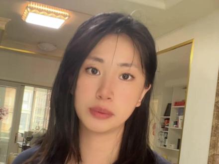 摩羯和水瓶相处的最大分歧 #星座解析