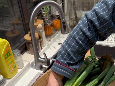 抖音上买菜实测分享心得,够划算又新鲜!都是产地发货!.!#农副产品 #抖音买菜